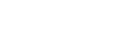 云开体育控股有限公司-光电美容设备制造商Logo